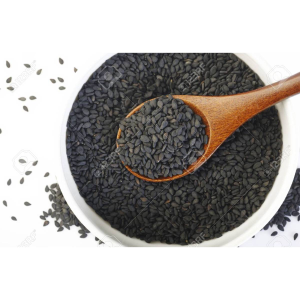Black Sesame Seeds (Medicinal Purpose) 